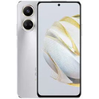 Huawei Nova 10 SE
