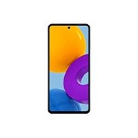 Galaxy M52 5G