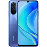 Huawei Nova Y70