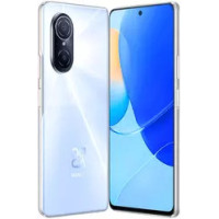 Huawei Nova 9 SE