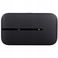 Router Mobilny