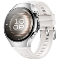 Huawei Watch 5 Classic 42mm