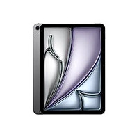 iPad Air 11 2025 / 2024