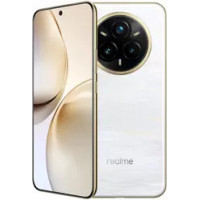 Realme 14 Pro+