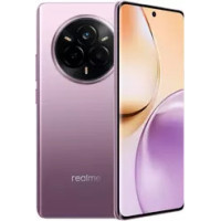 Realme 14 Pro