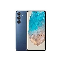Galaxy M35