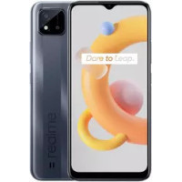 Realme C11 2021
