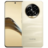 Realme 13 Pro