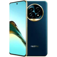 Realme 13 Pro+