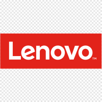 Etui do Lenovo
