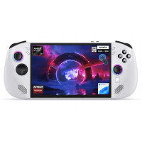 Akcesoria do Lenovo Legion Go S