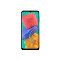 Galaxy M33 5G