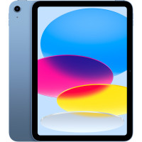 iPad 11" 11 gen. 2025