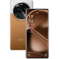 Find X6 Pro