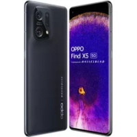Find X5 / X5 Lite