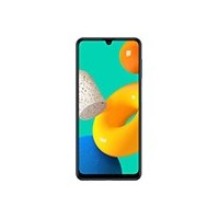 Galaxy M32