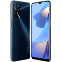Oppo A16/A16s/ A16K
