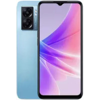 Oppo A77 5G