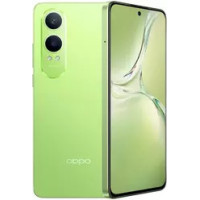 Oppo K