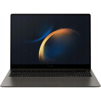 Laptopy Samsung Galaxy