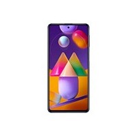 Galaxy M31s