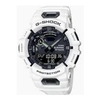 Szkło, folia do G-Shock