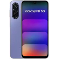 Samsung Galaxy F