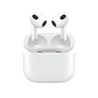 Apple AirPods Pro 3