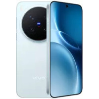 Vivo X300 Pro