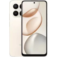 Honor X7D