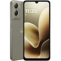 Moto G06/Moto G06 Power