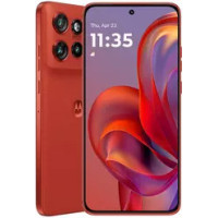 Motorola Edge 60 NEO