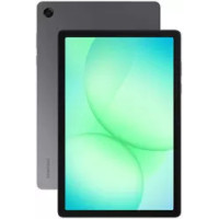 Galaxy Tab A11+