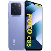 POCO C85