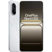 OnePlus Nord CE5