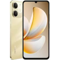 Realme Note 70