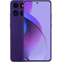 Moto G36