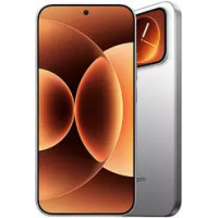 Xiaomi 17 Pro Max