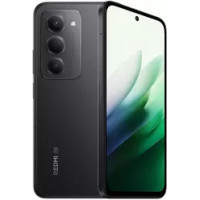 Redmi Note 15R