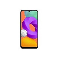 Galaxy M22