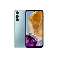 Galaxy M15 5G