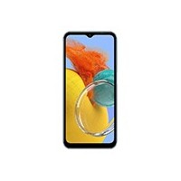 Galaxy M14 5G