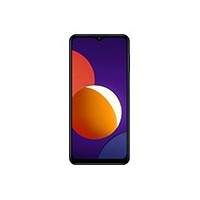 Galaxy M12