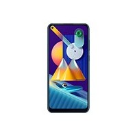 Galaxy M11