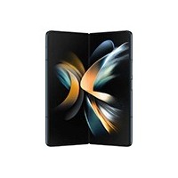 Galaxy Z Fold4