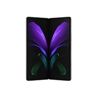 Galaxy Z Fold2 5G