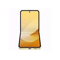 Galaxy Z Flip6