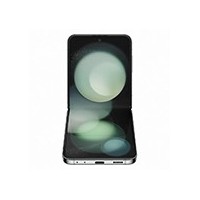 Galaxy Z Flip5