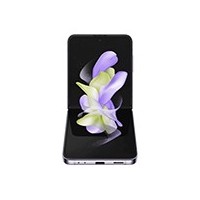 Galaxy Z Flip4