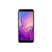 Galaxy J6 Plus